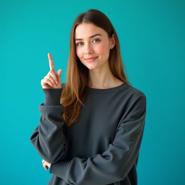 أسئلة لتقوية العلاقة الحميمة : دليل يعمّق القرب ويعيد الشغف